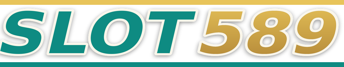 slot589